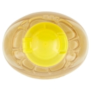 Garnier Acqua Micellare Tutto in 1, Con Vitamina C, Per Pelli Non Uniformi, Senza Risciacquo, 400 ml